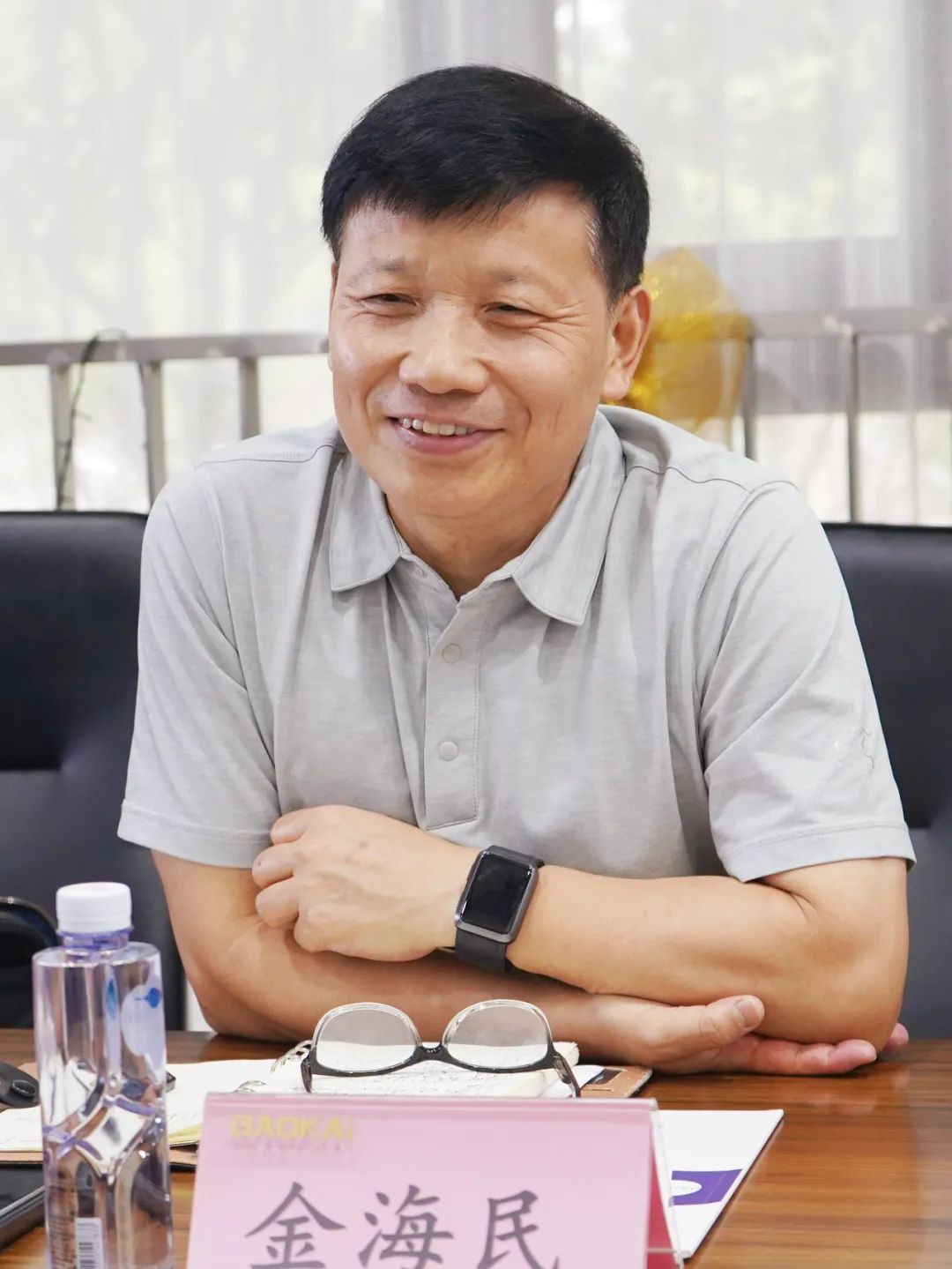 圖片25.png